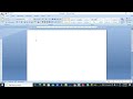 #computer#laptop#desktop #Hindi me tying kare Bina kisi typing sikhe#education  @EDUCATIONALVIDEO328