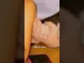 Sweet nmn ng CLASUKE haha Layag naba? #Clasuke #Koshelleine_langSAKALAM #itz_me #viral #short #video