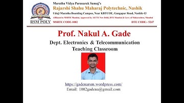 PLC program fo 24Hr clock