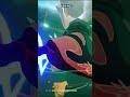 HOYOVERSE ESTA ENTRE NOSOSTROS👀👀👀👀 #genshinimpact #hoyo #genshin #hoyoversegame #hoyoverse