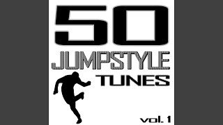Fuck On Cocaine 2009 - DJ Yoeri