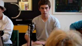 MOV02424.MPG