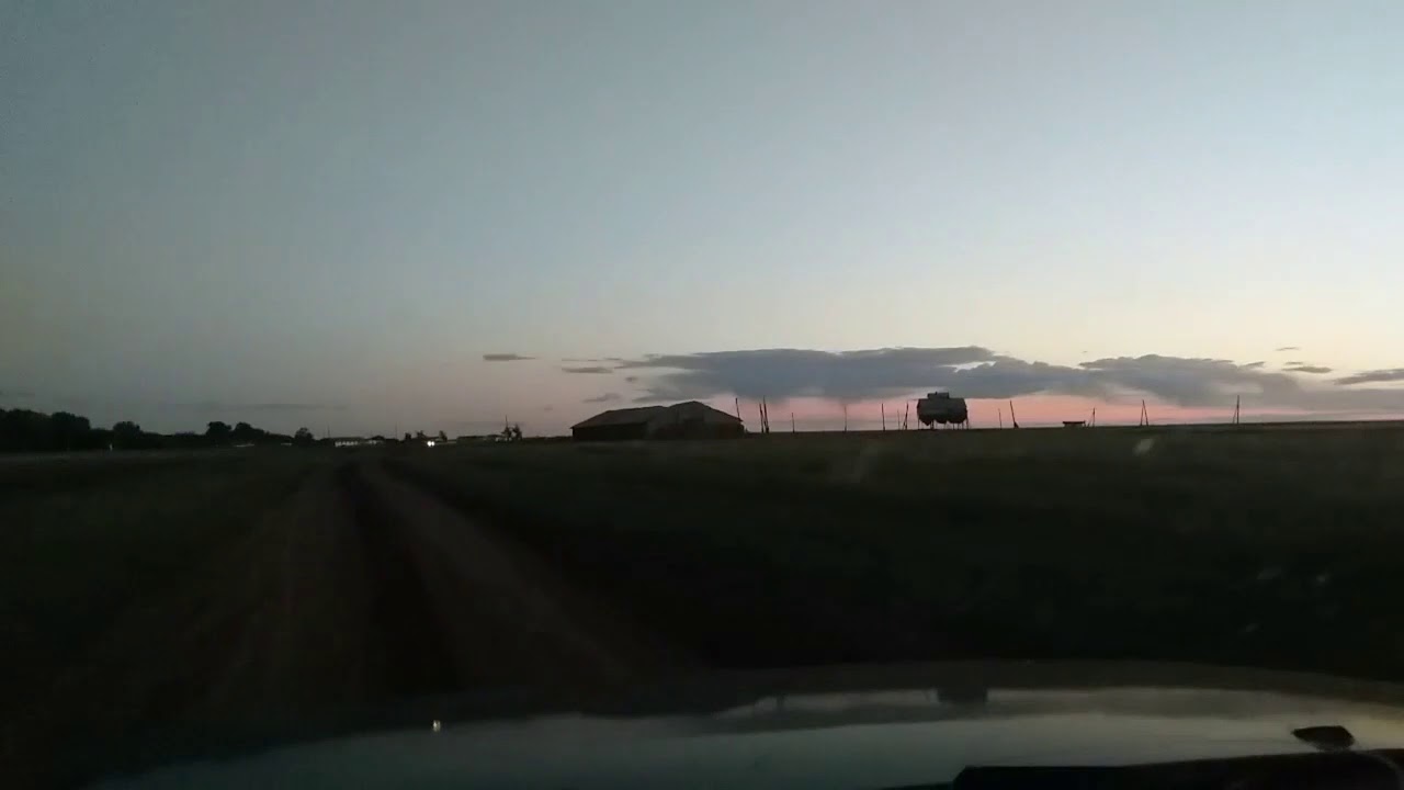 Иртышский рудник