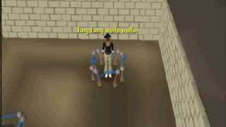 rsmv witch doctor
