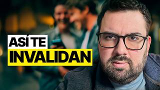 6 silent acts of disrespect that almost everyone tolerates screenshot 3