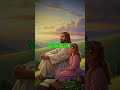 🛑 God Says: I Know You Are Waiting For Support 🙏 #Shorts #Faith #Jesus #USA #trending #viral
