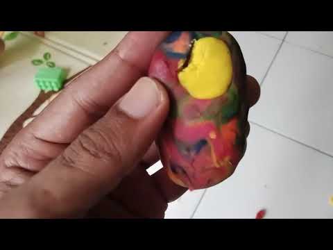 Cara Memotong Kuku Agar Tidak Cantengan