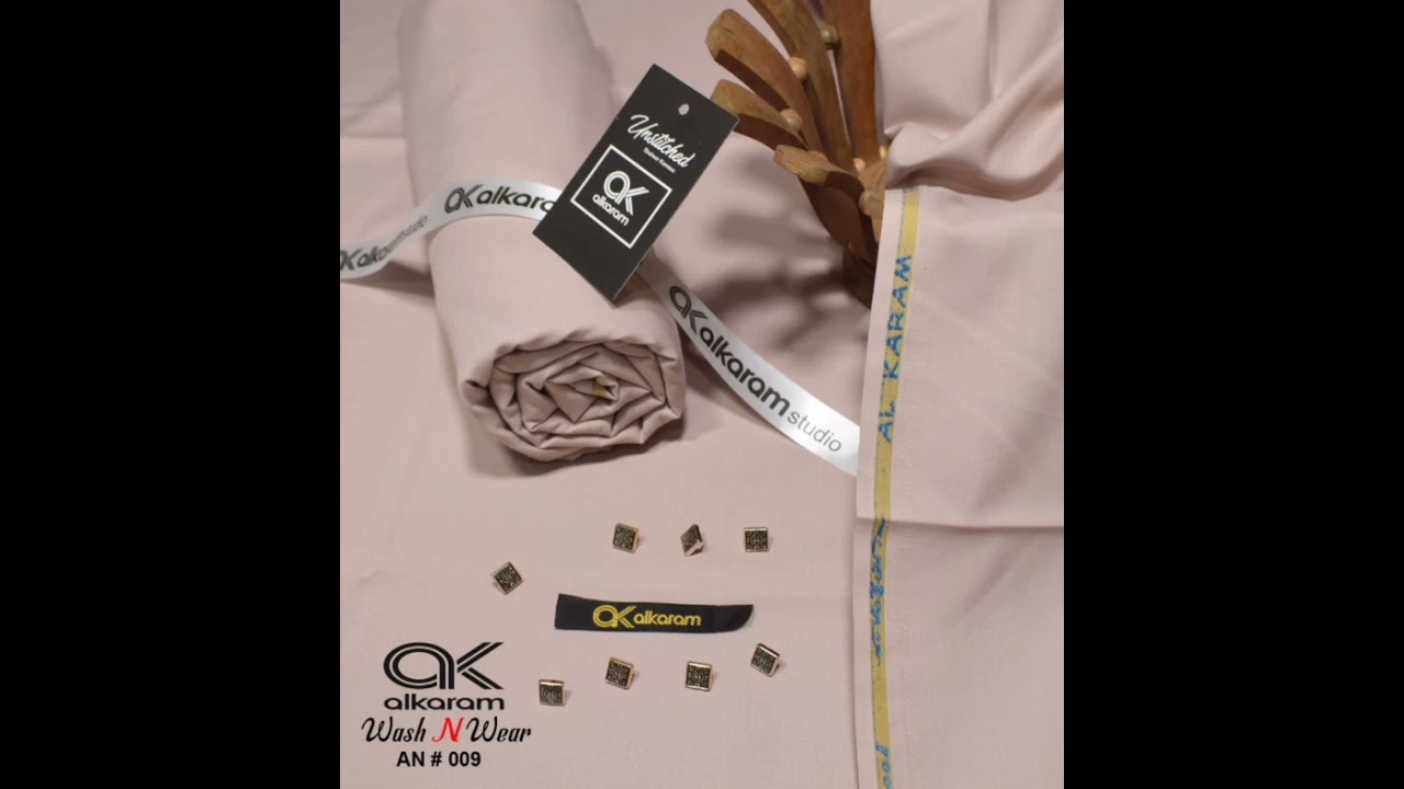 summer collection wash  wear 13 different colours available man's  suit big sale