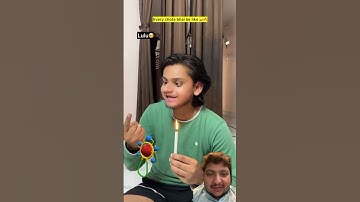 Top Learning Tools for Tech Enthusiasts #shorts #shortsfeed #viralshorts 🍓 #comedy