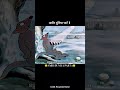 Amir Duniya Part 1 #comedy #virel #funny #cartoon #amir #duniya #shorts #subscribe @VILEN_UP_60