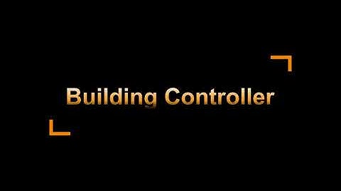 Connecting Flutter with Spring Boot Rest API - Part 3 | The Controller | Spring Boot