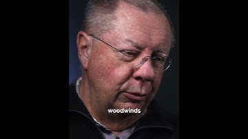 Recording Strings with Shawn Murphy