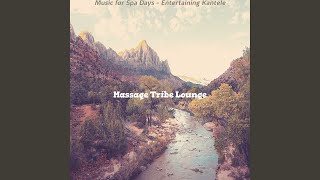 Exquisite Massage Therapy