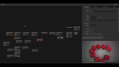 Wire Training Course 1.3 - Shapes