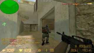 WAKE UP BROTHER WAKE UP!!! screenshot 3