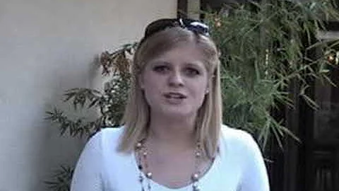 Kristen Andersen