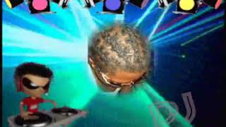 Appeal Riddim Mix - 2010 Dj Romeo