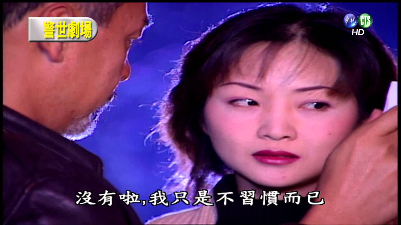  - HeartVod