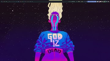 Arco : 4266 What is new in ArcoLinux v24.10