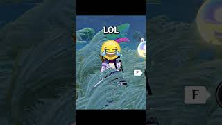 I finally got Engulfing Lightning#genshinimpact43 #genshintips #fyp #genshin #genshinimpact