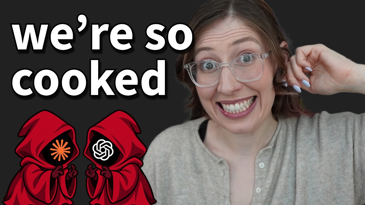 The Hugging Face hack is worse than you think