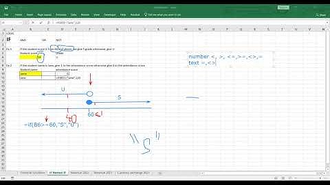 ICMB207S4 T2 2122 Lec6 310122