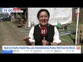Fiestas Patrias en Viña del Mar: preparativos, precios y seguridad en el Sporting | 24 Horas TVN