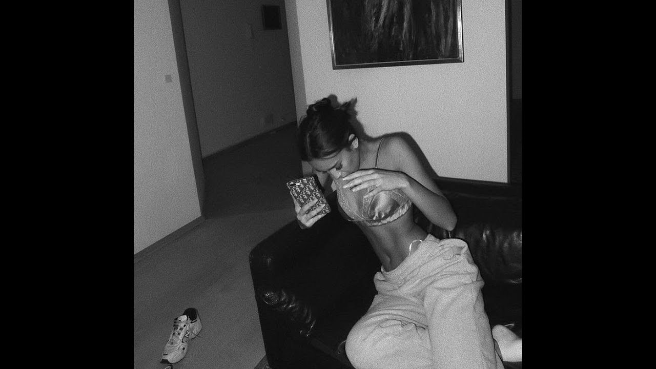 [FREE] Drake x PARTYNEXTDOOR x Lil Buca Near TYPE BEAT - DEEP DIVE