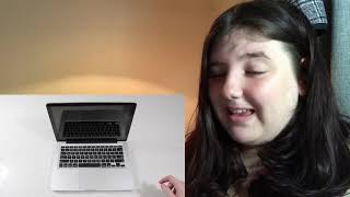 How To Fix a Water Damaged Laptop By HowToBasic Reaction
