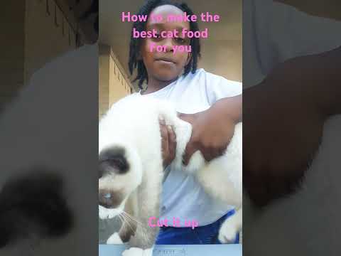 How to make
