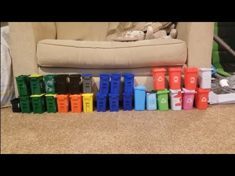 *50 subscribers special*