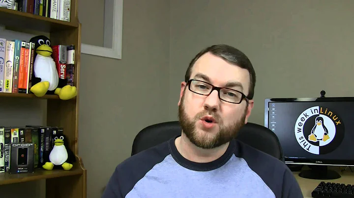 Intro to SSH (Secure Shell) Part 1: What is SSH, and Why do I want to use it?