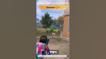 IS DBS IS NERF? QUICK REFLEXES 🥵🔥🤬😡🥶 #shorts #short ￼