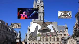 De Mammelokker - Danny Sinclair