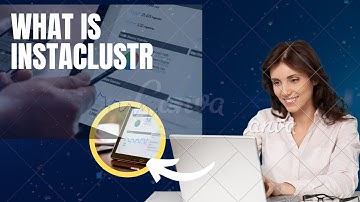 What is instaclustr | Complete guide on Instaclustr | Instaclustr an Open Source Software