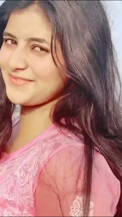 @Sanchita Bashu#youtube #shorts #viral