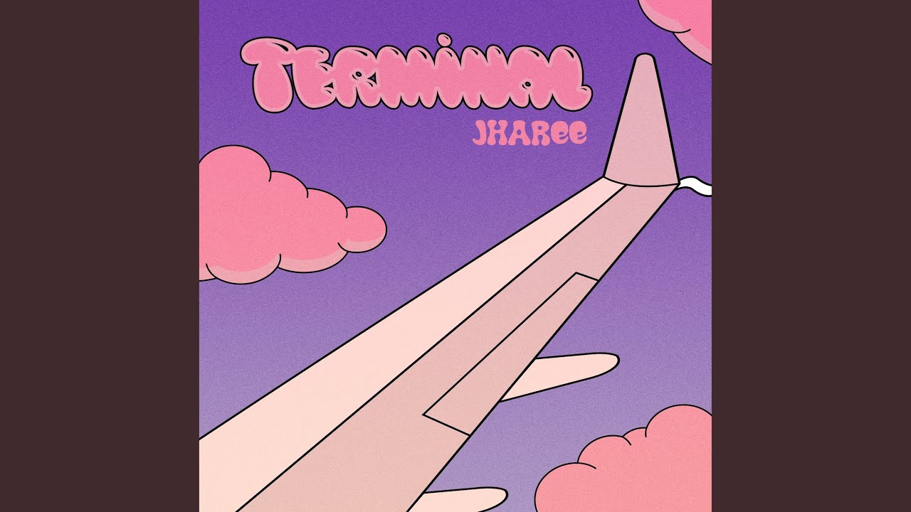 Watch Terminal on YouTube Watch Terminal on YouTube
