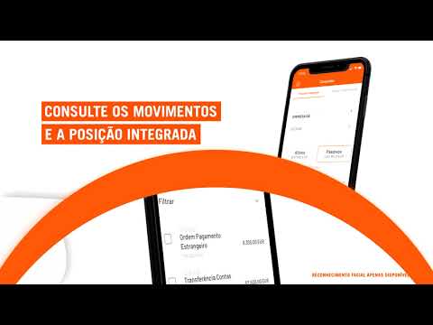 APP BPI Empresas