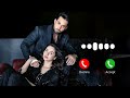 Meri Zindagi Hai Tu Ringtone | Ost Asim Azhar | Trending Viral Ringtone +Download📥