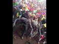 Djkisauti Mchizi Kichizi Official Video Music Djkisauti Mchizi Kichizi Official Video Music