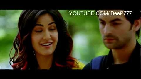 Tune Jo Na Kaha HD Full Video Song   New York Feat  John Abraham Katrina Kaif   Neil Hindi Movie