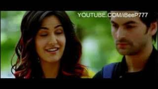 Tune Jo Na Kaha HD Full Video Song   New York Feat  John Abraham Katrina Kaif   Neil Hindi Movie