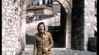 Yug73 Eurovision Previews 1973