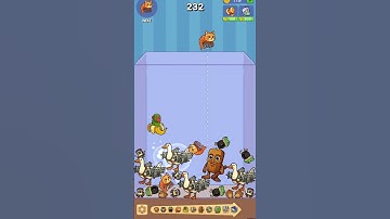 #mergepuzzle #shortsfeed #mergeinn #puzzle #gaming #puzzlegame #puzzlegame #puzzlefrenzy #puzzles