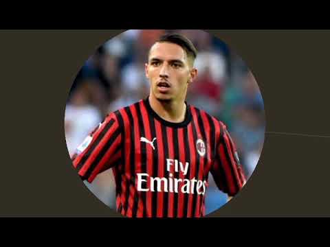 سلاحف النينجا منتخب الجزائر