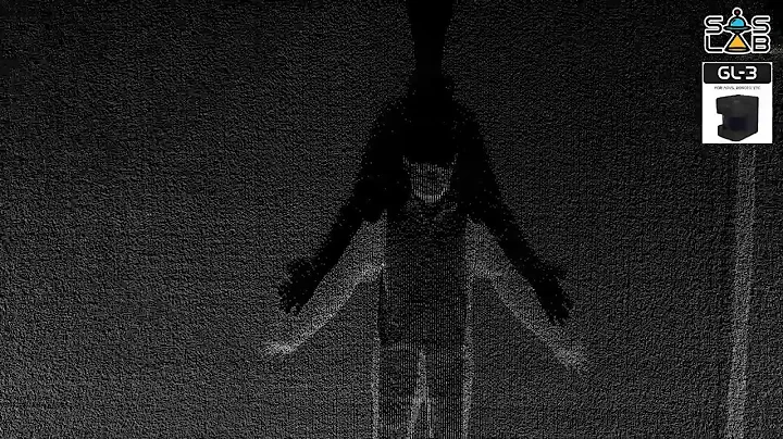 [GL-3, Demo] Create 3D Point Cloud with 2D LiDAR