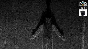[GL-3, Demo] Create 3D Point Cloud with 2D LiDAR