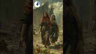 Eurovision 2024 AI Art Quiz #10