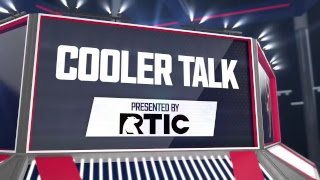 Information Cooler Talk: Previewing Texans vs. Titans News