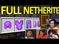 Indian gamers luckiest moments  in minecraft  techno gamerz bbs mythpat gamerfleet yessmartypie
